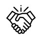 countericon2