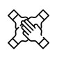 countericon3