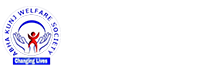 Abhakunj Welfare Society