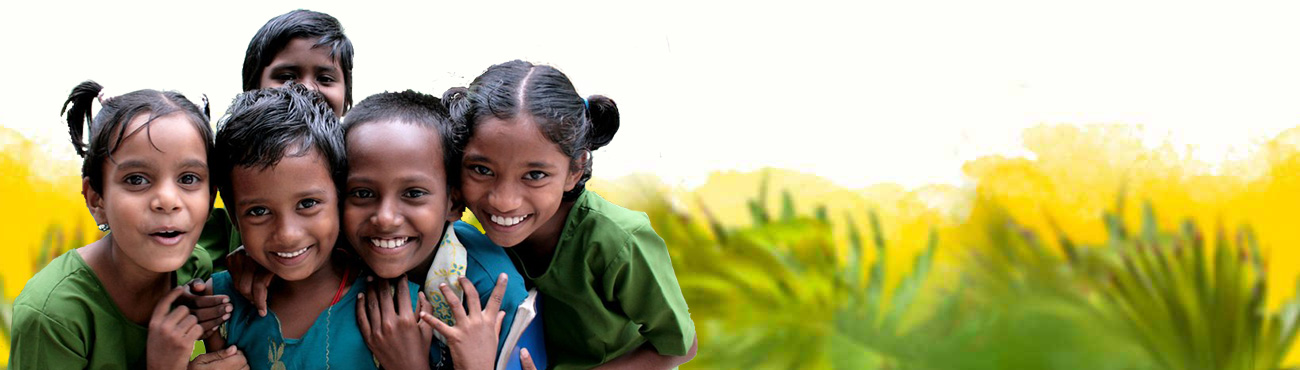 children-wide-banner1