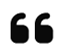 quote