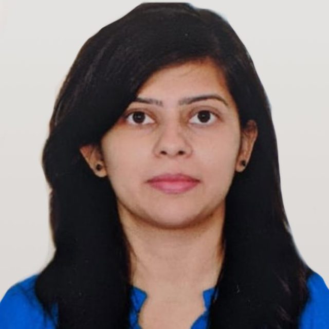 juhi-Jalota