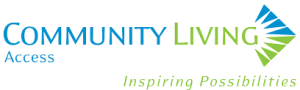 Community Living
