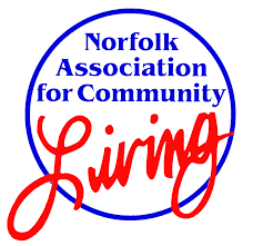 Norfolk