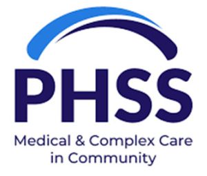 PHSS