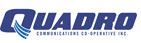 c-logo1