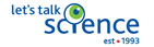 c-logo3