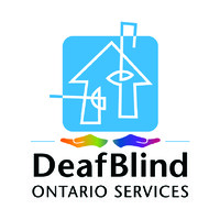 deafblind_ontario_services_logo